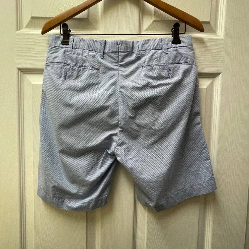 Polo Ralph Lauren Mens 30 8